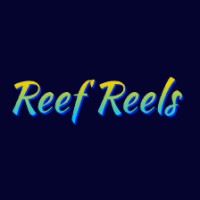 Reef Reels Casino