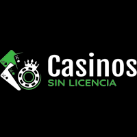 casinos sin licencia en España